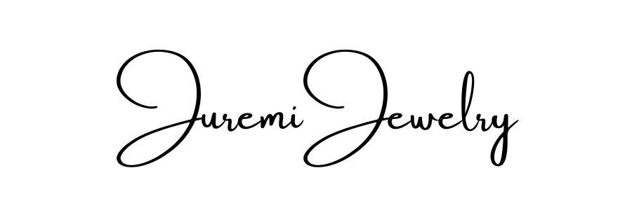 JuremiJewelry